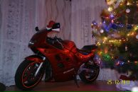 Сергій Дударенко фотография #16 (источник - https://vk.com/id7299711)