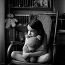 Оля Аржінт фотография #13 (источник - https://vk.com/id87929233)