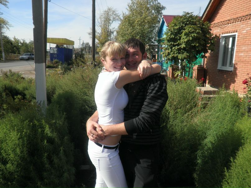 Даниска Бугаков фотография #4