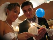 Фотография Андреевича Романа