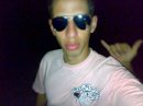 Danilo Tk фотография #3 (источник - https://vk.com/id47144671)