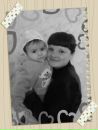 Софія Цюпира фотография #28 (источник - https://vk.com/id97866874)