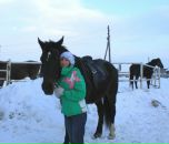 Фотография Никифоров Алексей