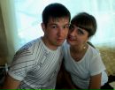 Фотография Хайдаршиной Олеси