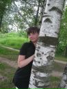 Фотография Никифоренко Марины