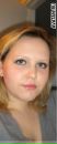 Фотография Зелениной Дарьи