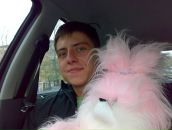 Дмитро Корнєєв фотография #2 (источник - https://vk.com/id85122964)