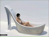 Фотография Катенька Комарова-Старчевская