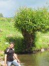 Віталій Заблоцький фотография #33 (источник - https://vk.com/id14932668)