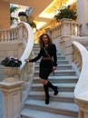 Вусала Ягубова фотография #38 (источник - https://vk.com/id151401135)