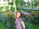 Фотография Лутковой Елены