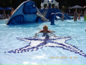 Наталя Федів фотография #41 (источник - https://vk.com/id67950033)