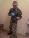 Андрій Васьків фотография #49 (источник - https://vk.com/id132314586)