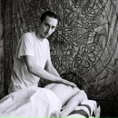 Фотография Жукова Данилы