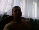 Ростік Величенко фотография #8 (источник - https://vk.com/id41506261)