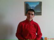 Ленар Каримов фотография #31 (источник - https://vk.com/id19085098)