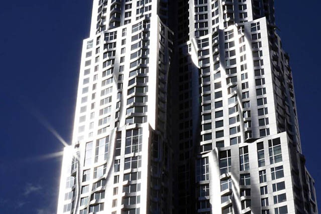 Mergen Bembeeff фотография #12