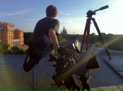 Фотография Малышева Константина