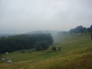 Орися Кіт фотография #39 (источник - https://vk.com/id37636017)