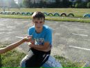 Влад Чечіль фотография #48 (источник - https://vk.com/id139692736)