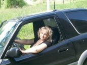 Фотография Васильевой Галины