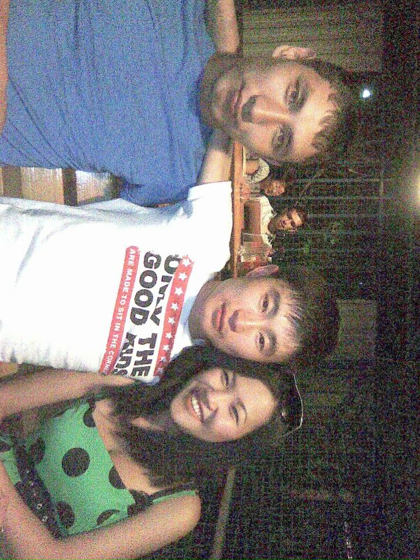 Александр Дидеев фотография #18