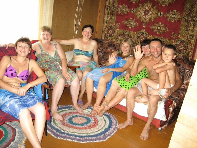 Анатолий Любомиров фотография #36