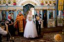 Наталія Дзвониська фотография #37 (источник - https://vk.com/id9457887)
