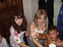 Олександр Мірошник фотография #17 (источник - https://vk.com/id20867202)
