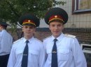 Коля Євко фотография #45 (источник - https://vk.com/id26234595)