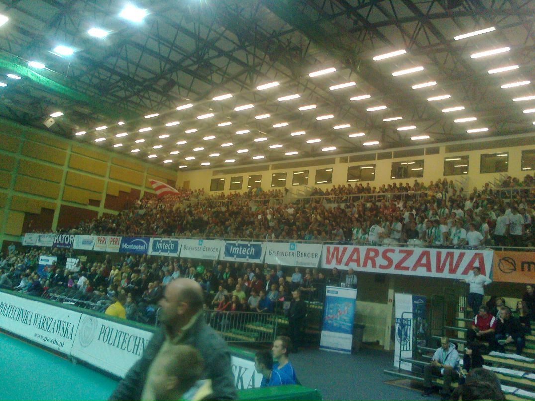 Дмитрий Турин фотография #40