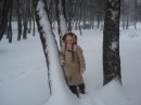 Софія Зятик фотография #18 (источник - https://vk.com/id47737955)