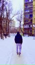 Фотография Суворова Евгения