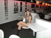 Anna Sergeyeva фотография #13 (источник - https://vk.com/id1715252)