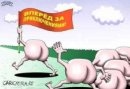 Андрій Сукачов фотография #20 (источник - https://vk.com/id16258717)