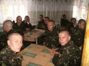 Діма Михалюта фотография #23 (источник - https://vk.com/id56651950)