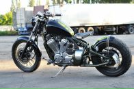 Jack Федорин фотография #25 (источник - https://vk.com/id1872525)