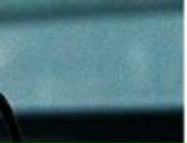 Даніель Кайнц фотография #25 (источник - https://vk.com/id39228404)