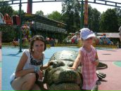 Фотография Лобановой Ирины