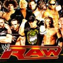 Віктор Мричко фотография #33 (источник - https://vk.com/id133049943)