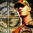 Віктор Мричко фотография #29 (источник - https://vk.com/id133049943)