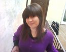 Іра Столяр фотография #47 (источник - https://vk.com/id33375136)