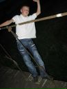Бодя Білик фотография #30 (источник - https://vk.com/id67909365)