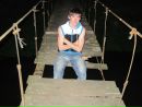 Бодя Білик фотография #37 (источник - https://vk.com/id67909365)
