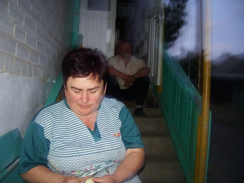 Дмитрий Хатенович фотография #50