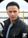 Андрій Дацько фотография #32 (источник - https://vk.com/id159799619)
