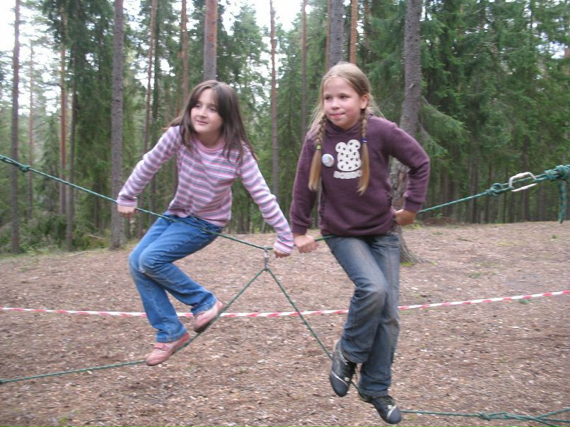 Сергей Чайковский фотография #39