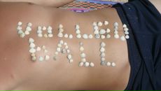 Фотография Ширяева Дениса