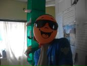 Макс Петунин фотография #10 (источник - https://vk.com/id793694)