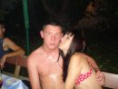 Александра Лукьянова фотография #23 (источник - https://vk.com/id31103960)